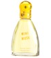 Ulric de Varens Mini Musk