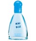 Ulric de Varens Mini Blue