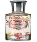 http://fimgs.net/images/perfume/m.8097.jpg