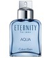 Calvin Klein Eternity Aqua for Men