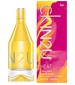 Calvin Klein ck IN2U Heat Her