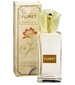 perfume Floret