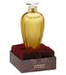 perfume Tiempe Passate 