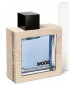 perfume He Wood Ocean Wet Wood