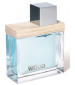perfume She Wood Crystal Creek Wood