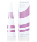 perfume L`Eau d`Issey Summer Eau de Toilette
