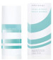 perfume L`Eau d`Issey Pour Homme Summer Eau de Toilette