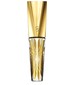 Oriflame Giordani Gold Shine