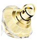 perfume Brilliant Wish