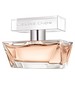 perfume Simply Chic