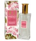 perfume Heritage Collection: Geranium