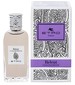 Etro Relent