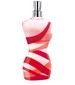 Jean Paul Gaultier Classique Summer 2010