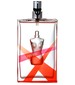 Jean Paul Gaultier Eau Fraiche Ma Dame Summer 2010