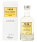 perfume Citrus Hesperida