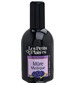 perfume Mure Mystique