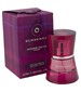 Burberry Tender Touch