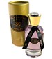 Krigler Juicy Jasmine