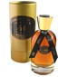 Krigler Established Cognac
