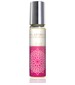 April Aromatics Heart Chakra Oil
