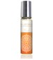 April Aromatics Navel Chakra Oil