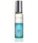 April Aromatics Throat Chakra Oil