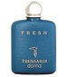 perfume Fresh
