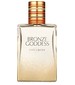 Estée Lauder Bronze Goddess Eau Fraiche 2010