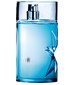 Thierry Mugler A*Men Sunessence Edition Orage d`Ete