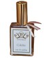 perfume Colette