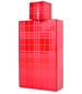 Burberry Burberry Brit Red