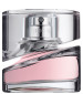 perfume Femme