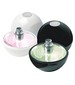Parfum Nightlife for Her