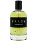 perfume Frank