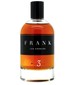 perfume Frank No.3