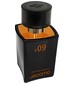 Jacomo Art Collection by Jacomo #09