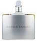 Norma Kamali Norma Kamali