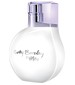 Betty Barclay Pure Style