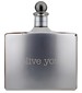 perfume Olive You