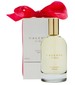 Calypso Christiane Celle Bellini