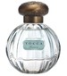 perfume Bianca