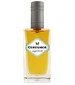 perfume Sugarwood