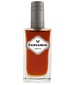 http://fimgs.net/images/perfume/m.8246.jpg
