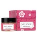 perfume Melange Solid Perfume Floral