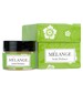 perfume Melange Solid Perfume Green & Citrus