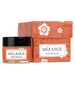 perfume Melange Solid Perfume Warm