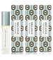perfume Blue Box Perfumes - No. 1