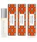 perfume Orange Box Perfumes - No. 12