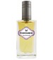 Parfum Beachwood