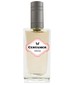 perfume Dulcess 
